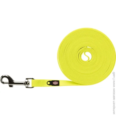  Trixie   M-L 5   13 