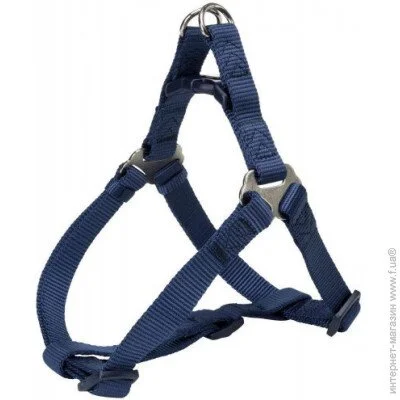 Trixie  Premium,  , 30-40 , 10 ,  (140718)