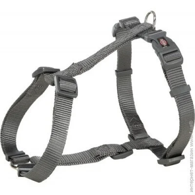 Trixie  Premium  , 30-44 , 10 ,  (144801)