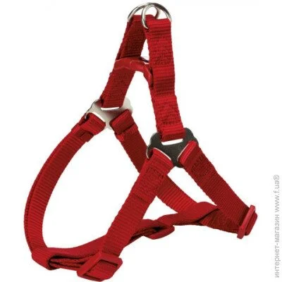 Trixie  Premium,  , 65-80 , 25 ,  (140738)
