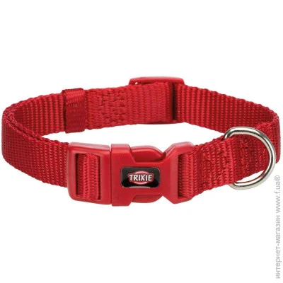  Trixie Premium  S-M 30-45/15,  (4011905201528)