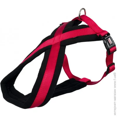  Trixie Premium  S-M 40-70/20  (4011905203836)