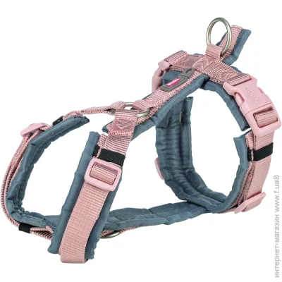 Trixie  Premium    XL 8097  25  - (4053032678941)