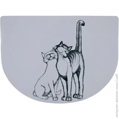    Trixie  Pussy Cat     4030 