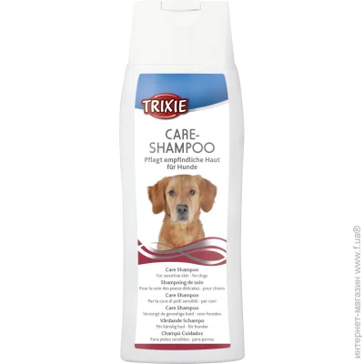 Trixie  Skin Care     , 250  (107996)