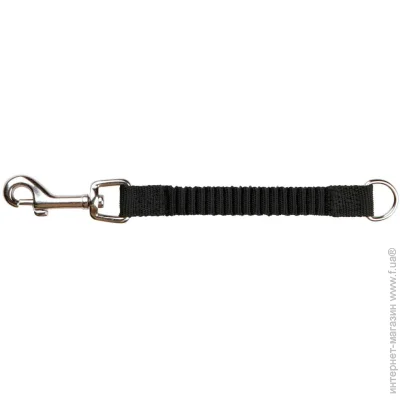 - Trixie   S-M 21   15   (4011905127460)