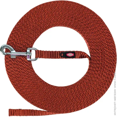  Trixie Tracking lead    XS-S 15  10 