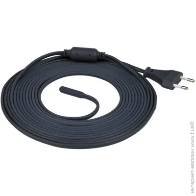     Trixie   50 W 7   (76082) (9772)