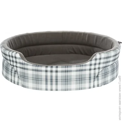   Trixie Lucky 5545  г (37022) (8224)