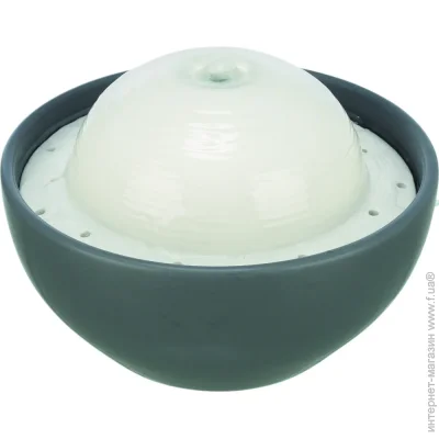    Trixie Vital Dome 1,5  201020  ѳ- (24448) (17919)