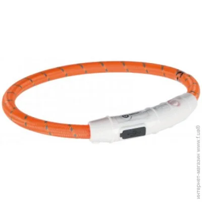 Trixie      USB M-L 45 /7   (4053032127043)