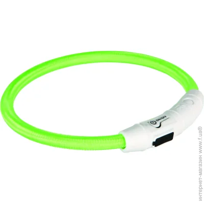 Trixie       USB   XS-S 35  / 7 
