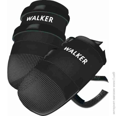  Trixie Walker 2.   (4011905019574)