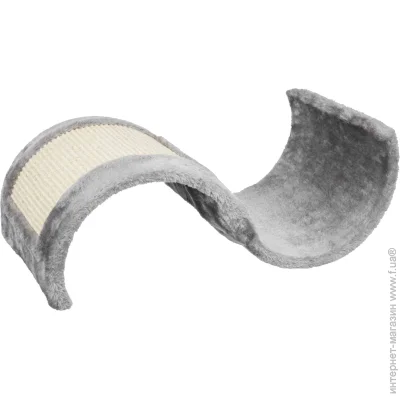 ʳ Trixie , Wavy,  , 392850 ,  (142285)