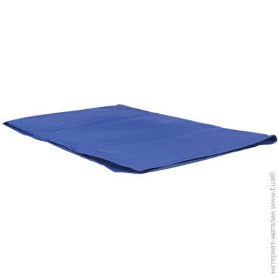  -  Trixie   XLXXL 100  60   (4011905286884)