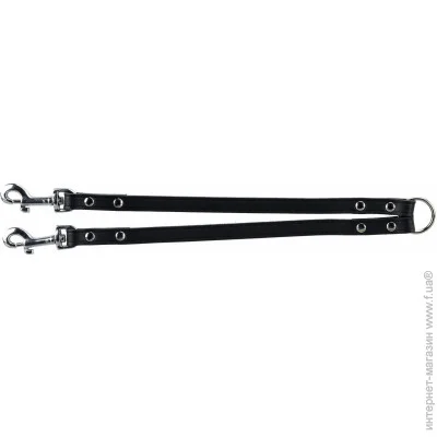  Trixie XS-S 30/10 (4011905019819)