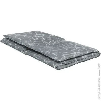 -  Trixie   ' XXL 110  70   (4011905287881)