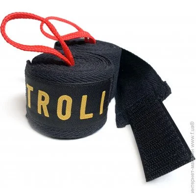    Troli , 3,5, 
