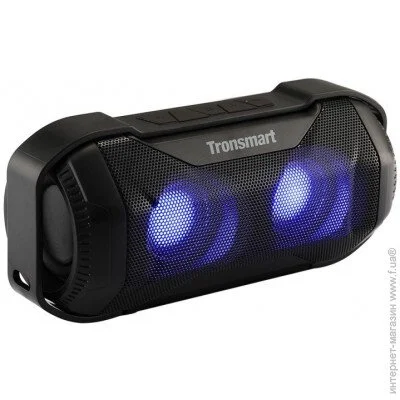    Bluetooth  Tronsmart Element Blaze