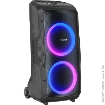   Tronsmart Halo 300