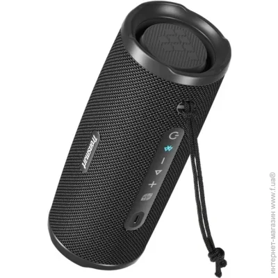   Tronsmart Mirtune C3 Plus Black