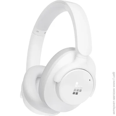  Tronsmart Sounfii Q20 White (1165970)