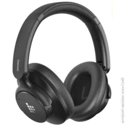  Tronsmart Sounfii Q20S Black (1165969)