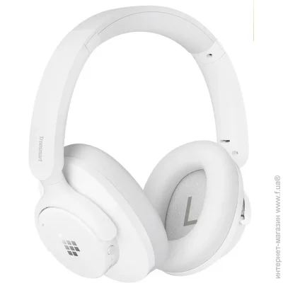  Tronsmart Sounfii Q20S White (1165971)