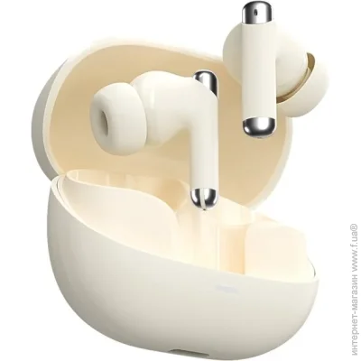 Tronsmart  Sounfii R4 beige (1096448)