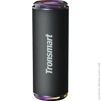   Tronsmart T7 Lite Black