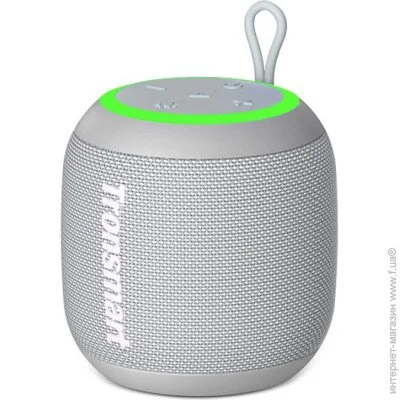   Tronsmart T7 Mini Grey
