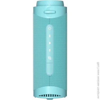   Tronsmart T7 Turquoise (1030840)
