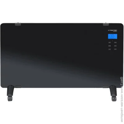   Trotec TCH 2011 E