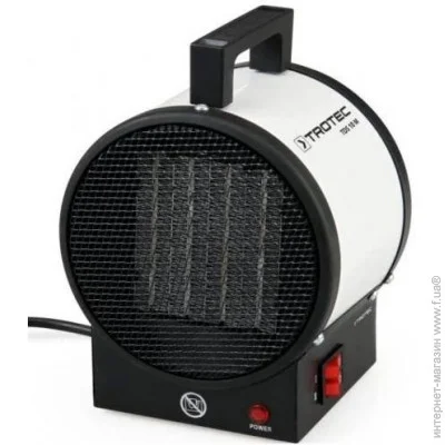   Trotec TDS 10 M