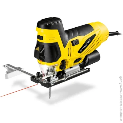  Trotec PJSS 13-230V (4425000104)