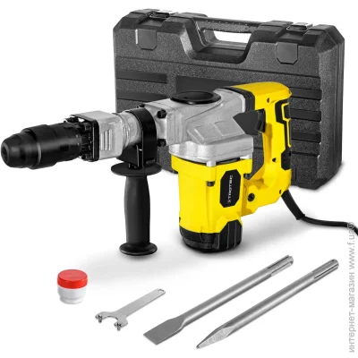   Trotec PRDS 20-230V +   (4415000120)