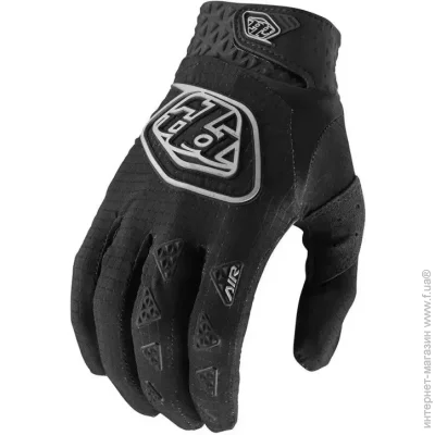 Troy Lee Designs  TLD Air Glove Black M (1106-404785003)