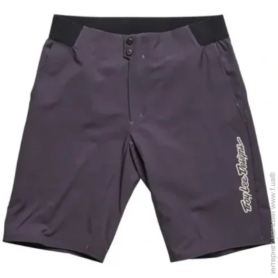 Troy Lee Designs  TLD Flowline Superlyte Short Mono Carbon L (1106-368472004)