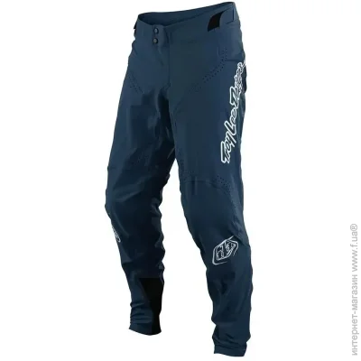 Troy Lee Designs  TLD Sprint Ultra Pant M Marine (1106-256786043)