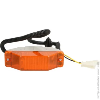  Trucklight CL-DA002 (CLDA002)
