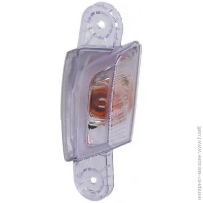  Trucklight CL-DA004L (CLDA004L)