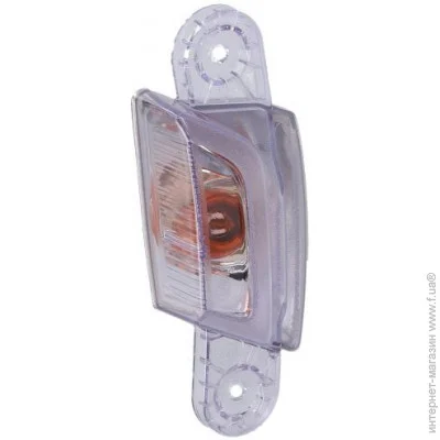  Trucklight CL-DA004R (CLDA004R)