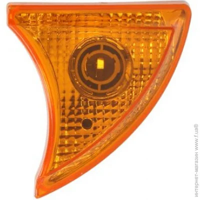  Trucklight CL-IV004L (CLIV004L)