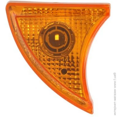  Trucklight CL-IV004R (CLIV004R)