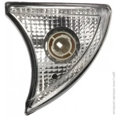  Trucklight CL-IV006L (CLIV006L)