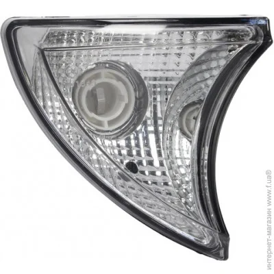  Trucklight CL-IV006R (CLIV006R)
