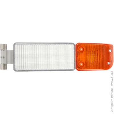  Trucklight CL-MA002L (CLMA002L)