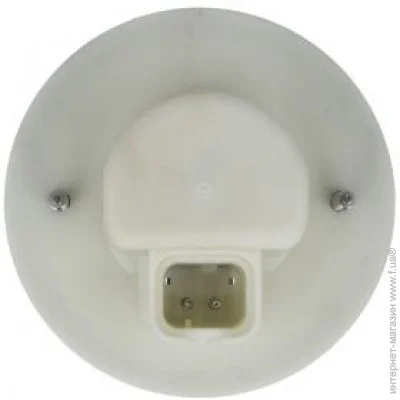  Trucklight CL-MA005 (CLMA005)