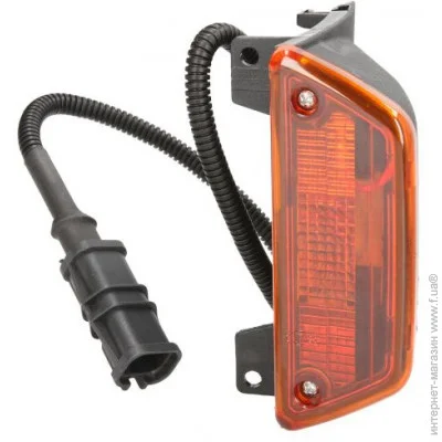  Trucklight CL-MA008 (CLMA008)