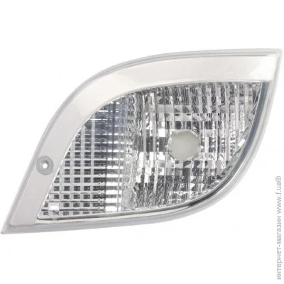 Trucklight CL-ME003L (CLME003L)